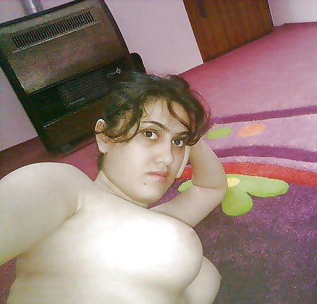 نودز البومات البوم صور سكس البومات نودز مصريه  Fv50Ul4