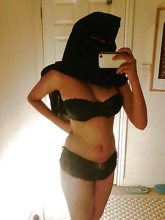 نودز البومات البوم صور سكس البومات نودز مصريه  Fv50VlR