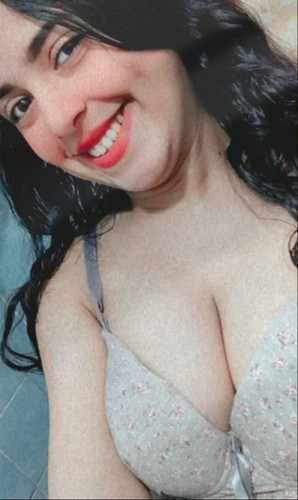 نودز البومات البوم صور سكس البومات نودز مصريه  Fv50aN1