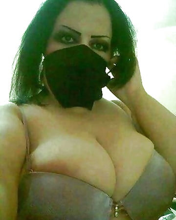 نودز البومات البوم صور سكس البومات نودز مصريه  Fv50jRI