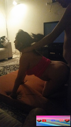 نودز البومات البوم صور سكس البومات نودز مصريه  Fv51DhX.md