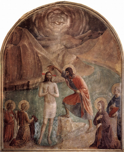 Fra Angelico 040.jpg