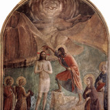 Fra Angelico 040