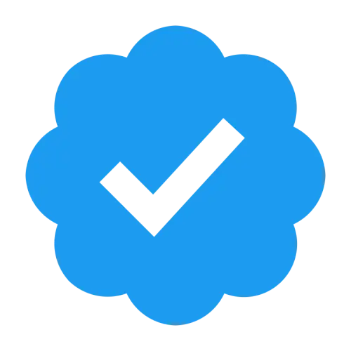 Verified.webp