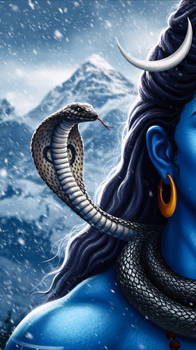 Lumii 20250727 195700187.jpg