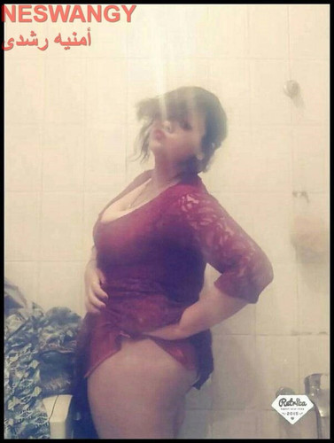 نودز البومات البوم صور سكس البومات نودز مصريه  Fv5EGvp.md