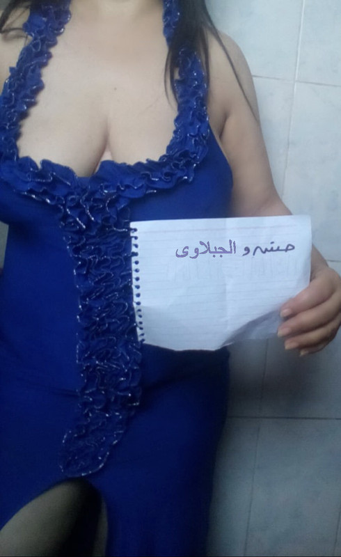 نودز البومات البوم صور سكس البومات نودز مصريه  Fv5EIYQ