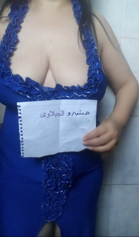 نودز البومات البوم صور سكس البومات نودز مصريه  Fv5ETvV