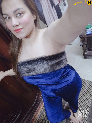 نودز البومات البوم صور سكس البومات نودز مصريه  Fv5EZcx.md