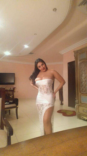 نودز البومات البوم صور سكس البومات نودز مصريه  Fv5EaCg