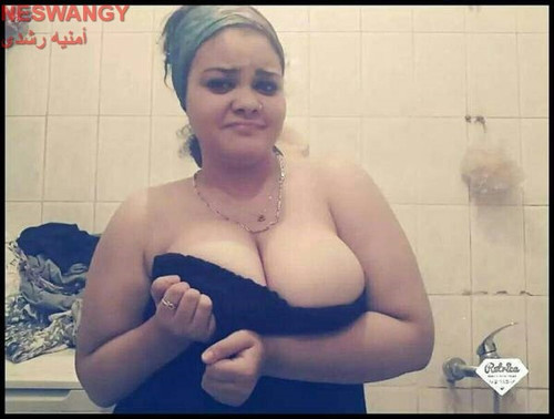 نودز البومات البوم صور سكس البومات نودز مصريه  Fv5EhZX.md