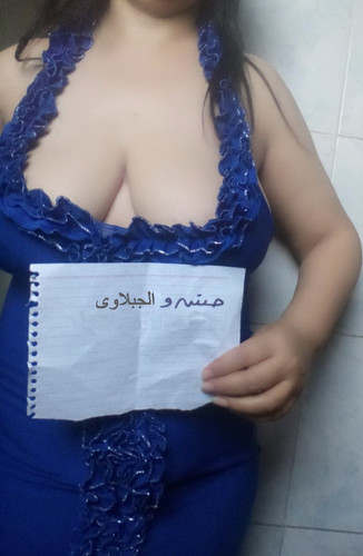 نودز البومات البوم صور سكس البومات نودز مصريه  Fv5Eo4j