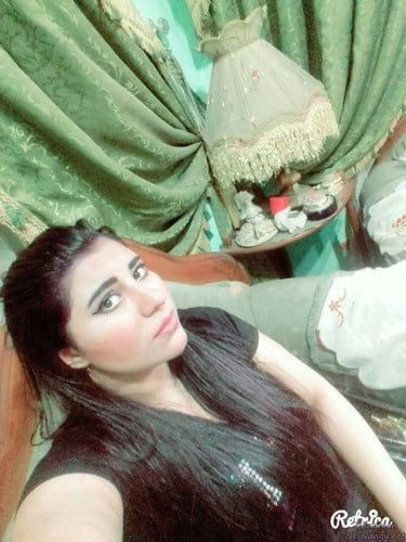 نودز البومات البوم صور سكس البومات نودز مصريه  Fv5G7Hl