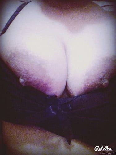 نودز البومات البوم صور سكس البومات نودز مصريه  Fv5GAlf