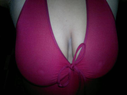 نودز البومات البوم صور سكس البومات نودز مصريه  Fv5GBAN.md