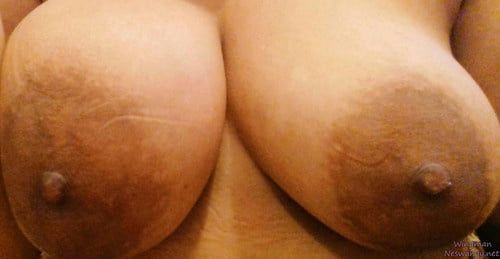 نودز البومات البوم صور سكس البومات نودز مصريه  Fv5GCNI