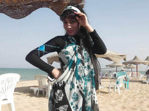 نودز البومات البوم صور سكس البومات نودز مصريه  Fv5GaNS.md