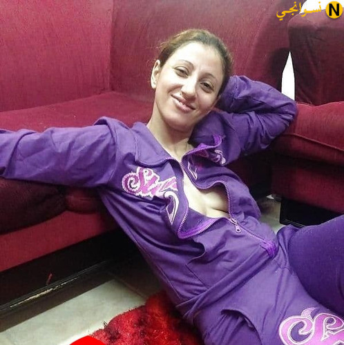 نودز البومات البوم صور سكس البومات نودز مصريه  Fv5GdPa.md