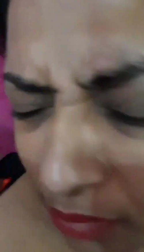نودز البومات البوم صور سكس البومات نودز مصريه  Fv5GwOB