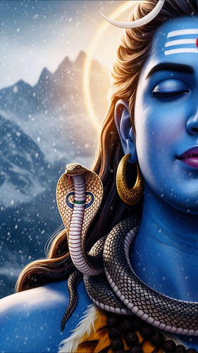 Lumii 20250727 195528134.jpg