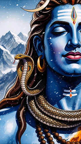 Lumii 20250727 195427774.jpg