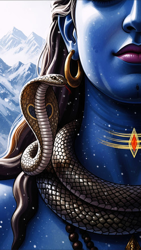 Lumii 20250727 195403223.jpg