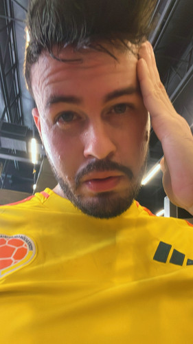 F628C54D 5083 45C1 B387 428B445EEB91.jpg