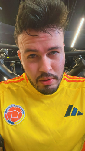 9D35EB95 BB7A 4E26 A26A E57117EE4B6C.jpg