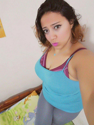 البومات نودز اندر ايدج البوم صور نودز البوم نودز كامل Fv5WAla
