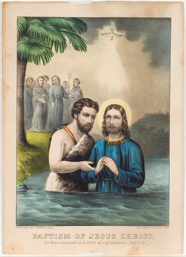 baptism of jesus christ by currier ives.jpg