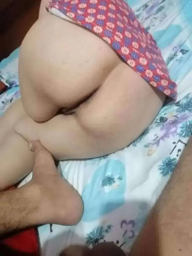 البومات نودز اندر ايدج البوم صور نودز البوم نودز كامل Fv5WLzB