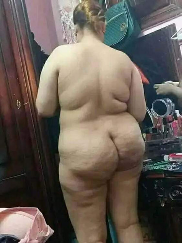 البومات نودز اندر ايدج البوم صور نودز البوم نودز كامل Fv5Wb0g