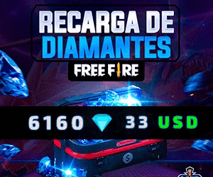 FreeFire