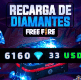 frefir.gif.gif