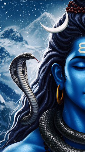 Lumii 20250727 195554329.jpg