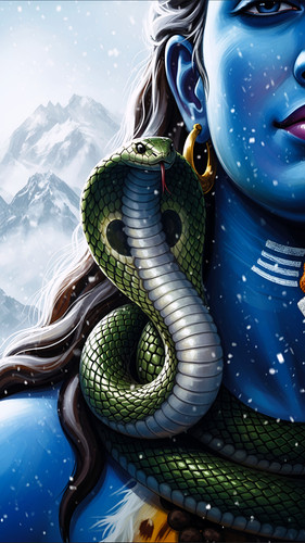 Lumii 20250727 195505235.jpg