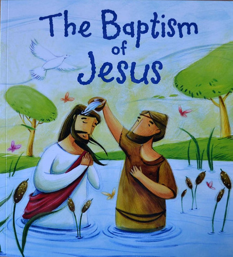 Baptism 1024x1024.jpg