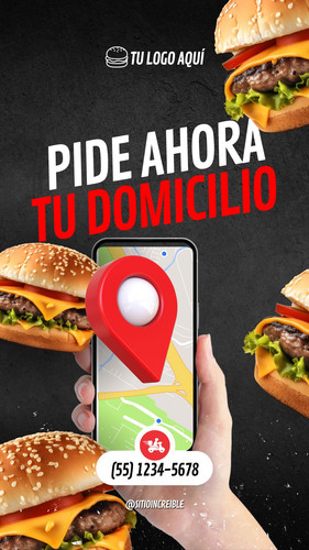 Diseño sin título.jpg