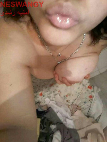 البوم نودز اندر ايدج البوم نودز مصري نودز البوم Fv5eSjf.md
