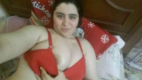 البوم نودز اندر ايدج البوم نودز مصري نودز البوم Fv5elYF