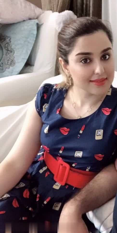 البومات نودز اندر ايدج البوم صور نودز البوم نودز كامل Fv5hEas