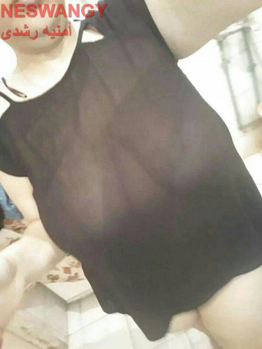 البومات نودز اندر ايدج البوم صور نودز البوم نودز كامل Fv5hU9j.md