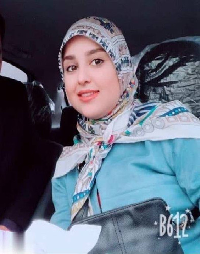 البومات نودز اندر ايدج البوم صور نودز البوم نودز كامل Fv5hcGt