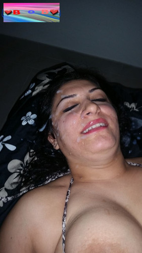 البومات نودز اندر ايدج البوم صور نودز البوم نودز كامل Fv5hfjV.md