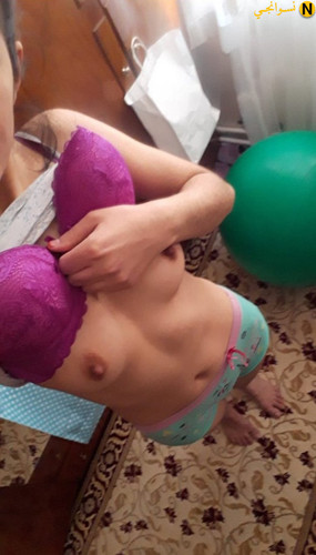 البومات نودز اندر ايدج البوم صور نودز البوم نودز كامل Fv5hiMP.md