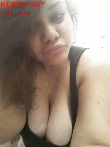 البومات نودز اندر ايدج البوم صور نودز البوم نودز كامل Fv5hkFe.md