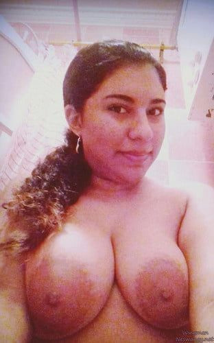 البومات نودز اندر ايدج البوم صور نودز البوم نودز كامل Fv5jEiP
