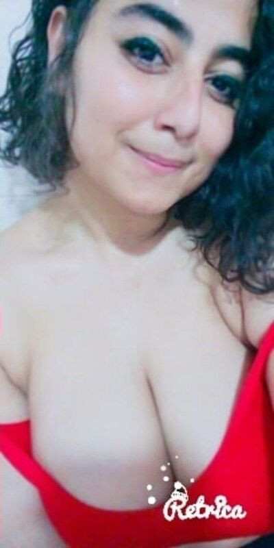 البوم نودز اندر ايدج البوم نودز مصري نودز البوم Fv5k5wG