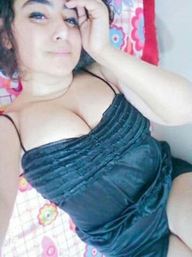 البوم نودز اندر ايدج البوم نودز مصري نودز البوم Fv5k7tf.md
