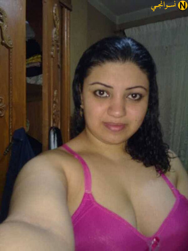 البوم نودز اندر ايدج البوم نودز مصري نودز البوم Fv5kKua.md